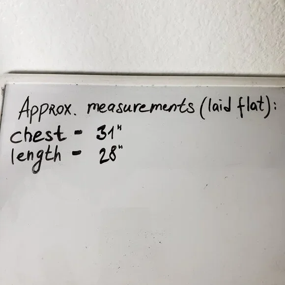 NWOT Athleta Uptempo II Sweatshirt Hoodie Plus size 3X Soft Stretch Athleisure - Picture 10 of 14